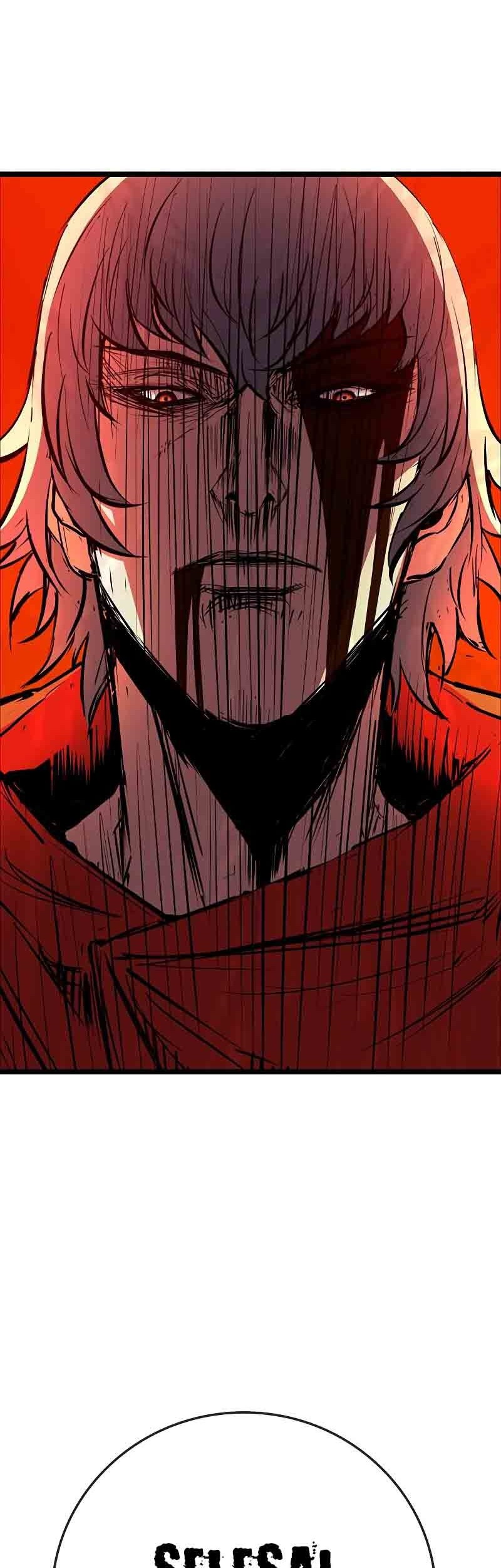 Chapter 116 - halaman 113