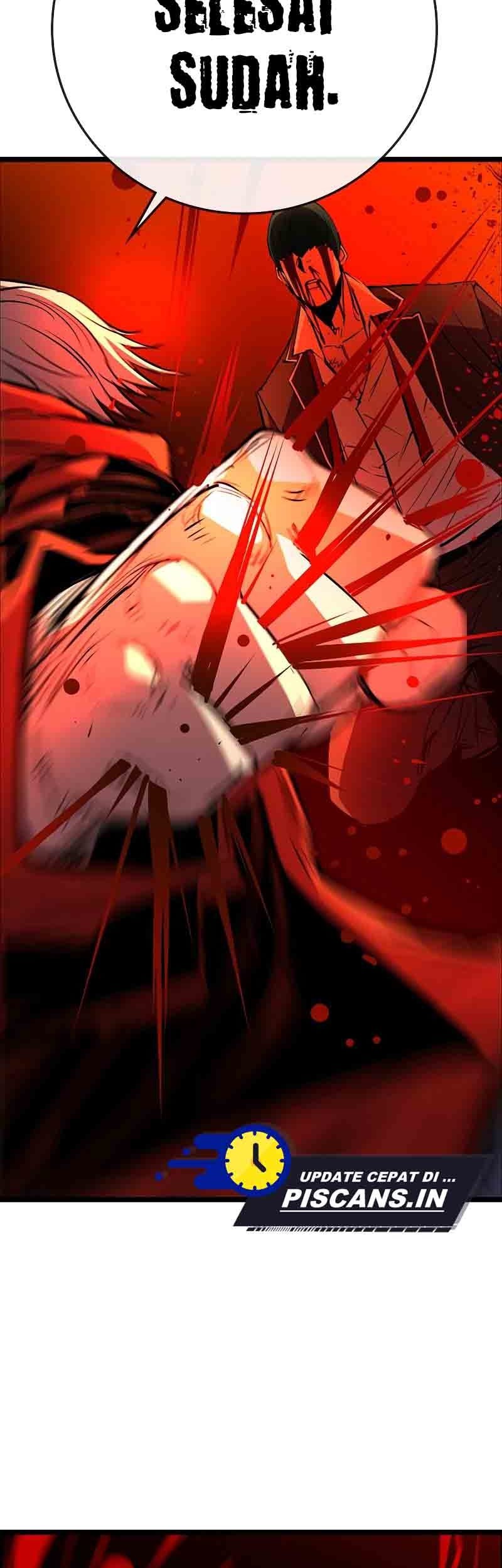 Chapter 116 - halaman 114