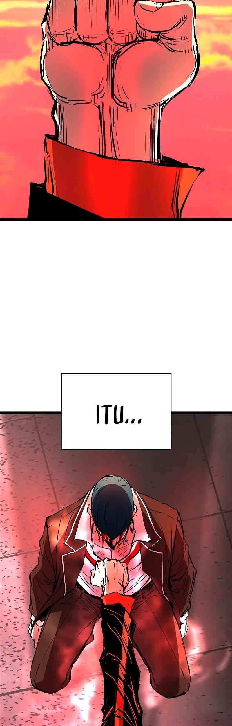 Chapter 116 - halaman 119