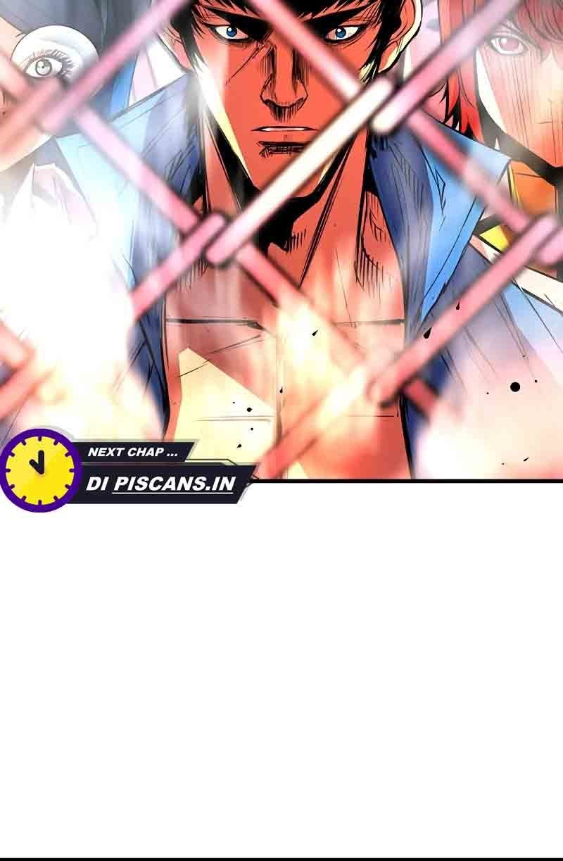 Chapter 116 - halaman 121
