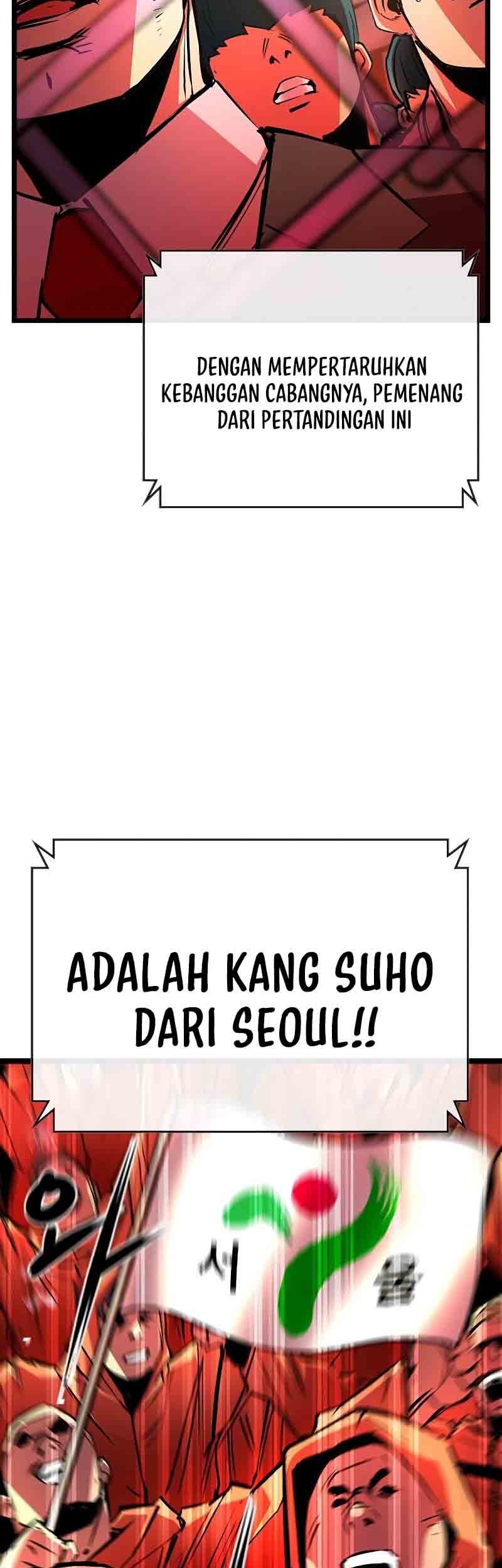 Chapter 116 - halaman 124