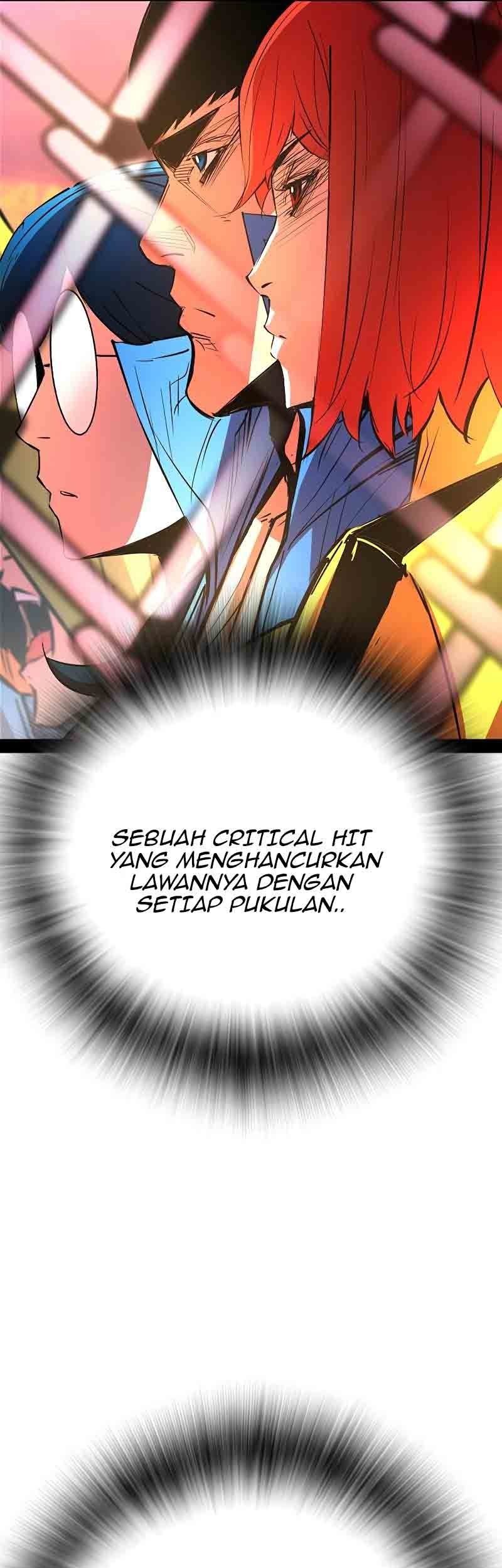 Chapter 116 - halaman 127