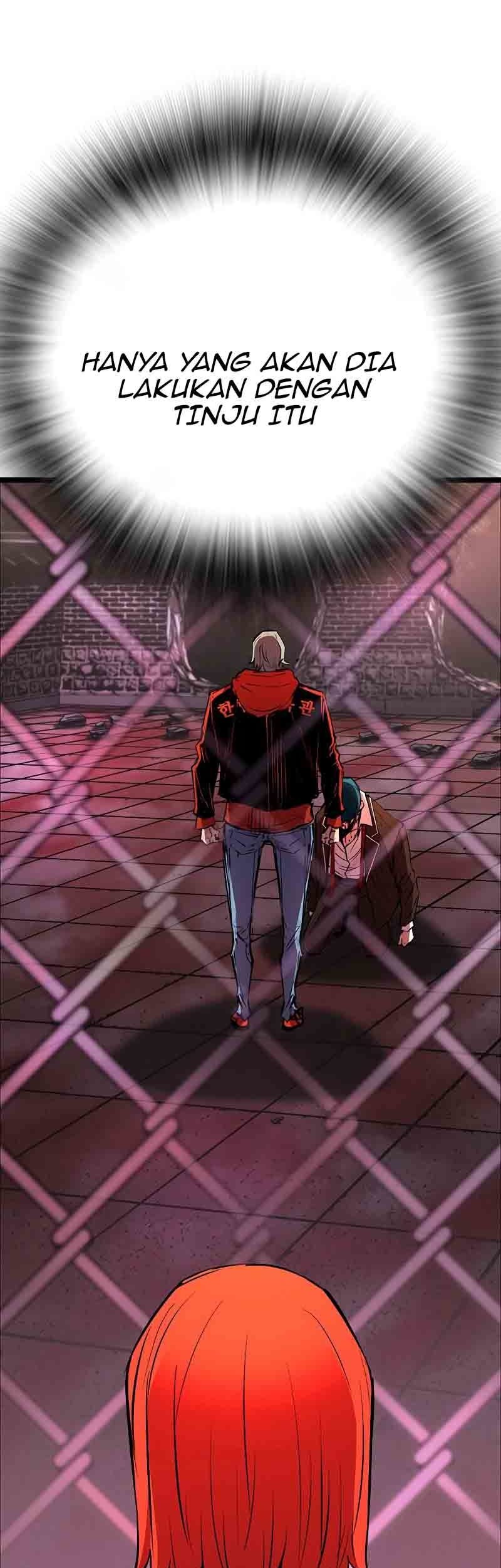 Chapter 116 - halaman 129