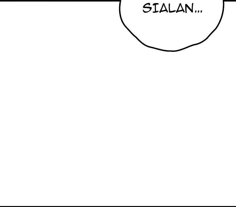 Chapter 116 - halaman 131