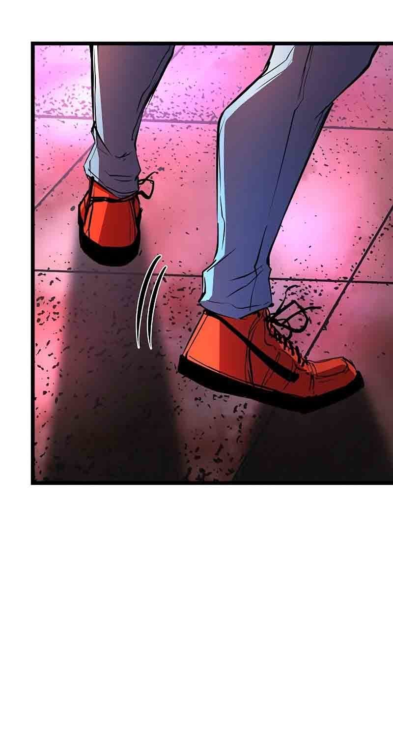 Chapter 116 - halaman 136