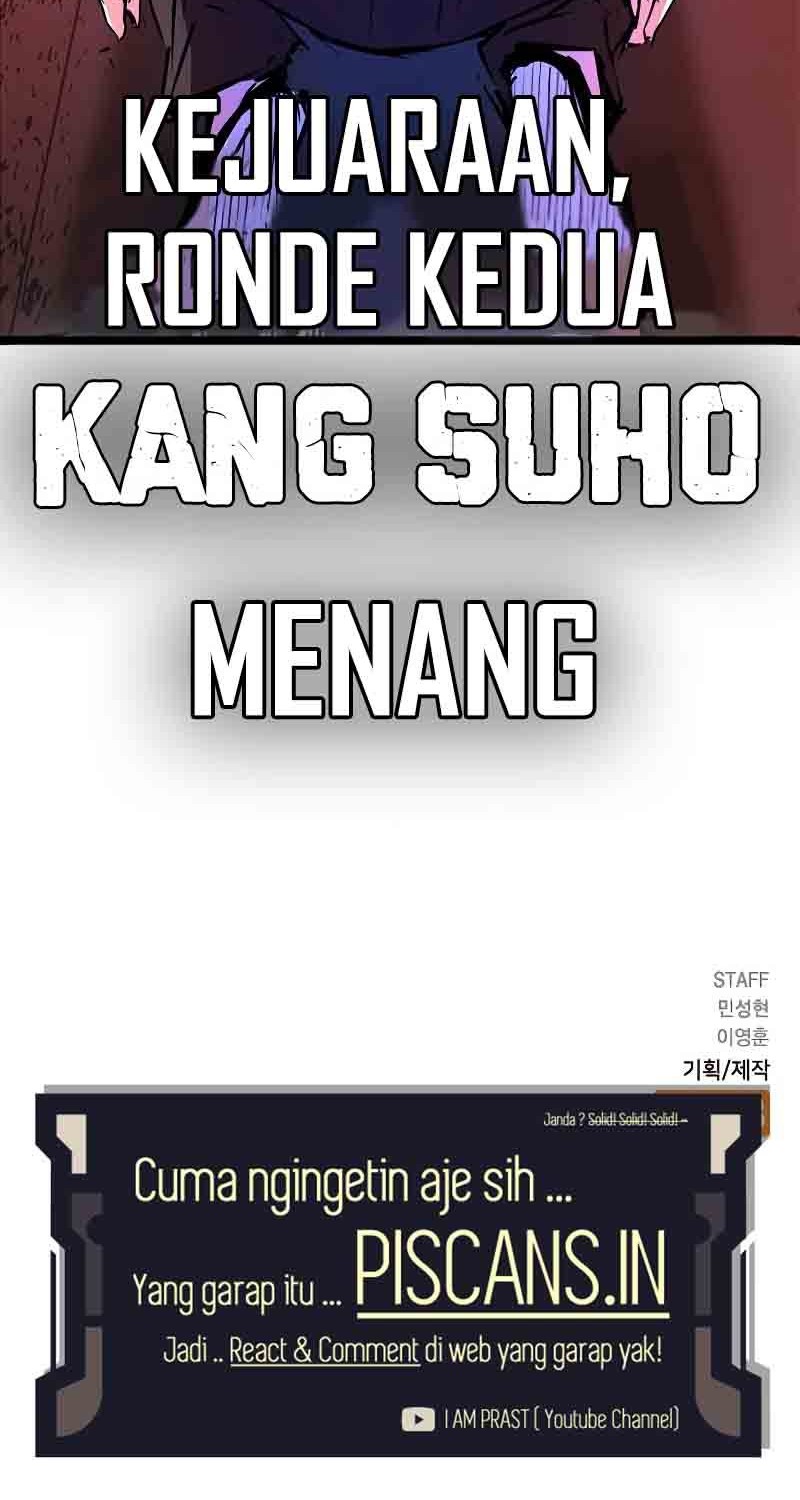 Chapter 116 - halaman 144