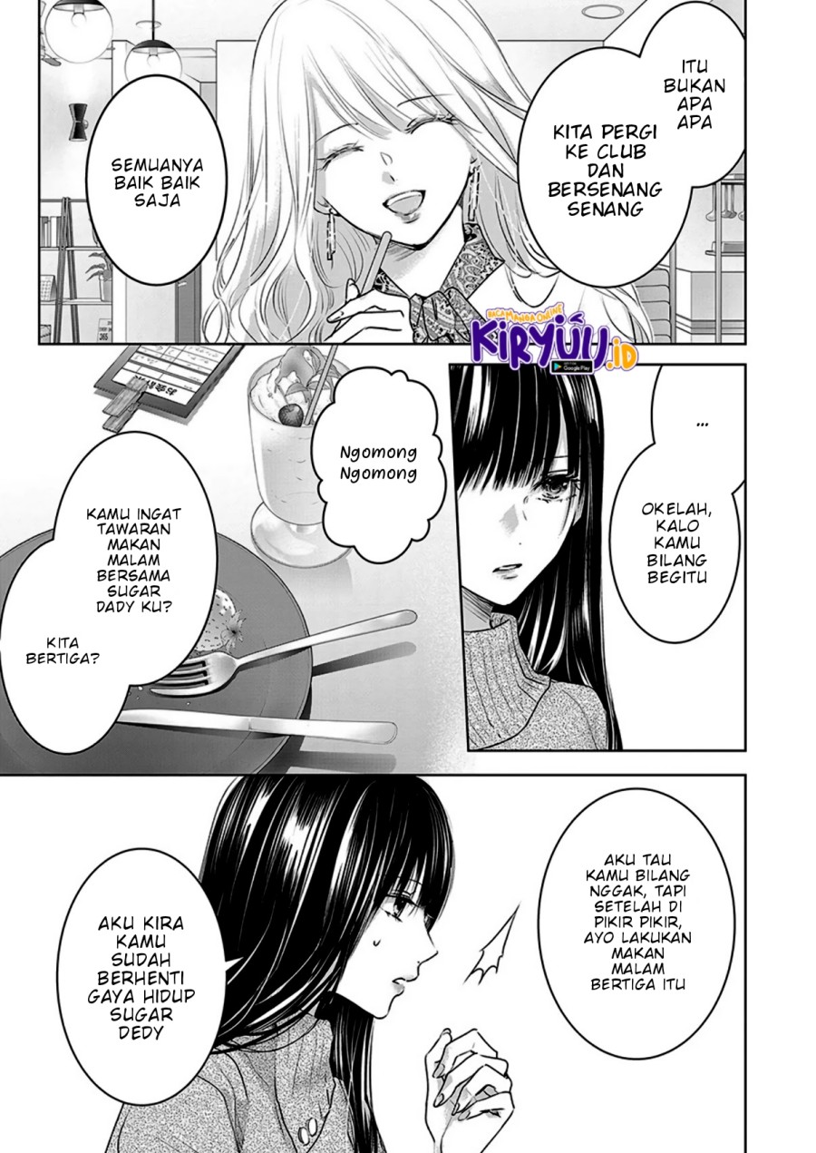 Chapter 5 - halaman 12