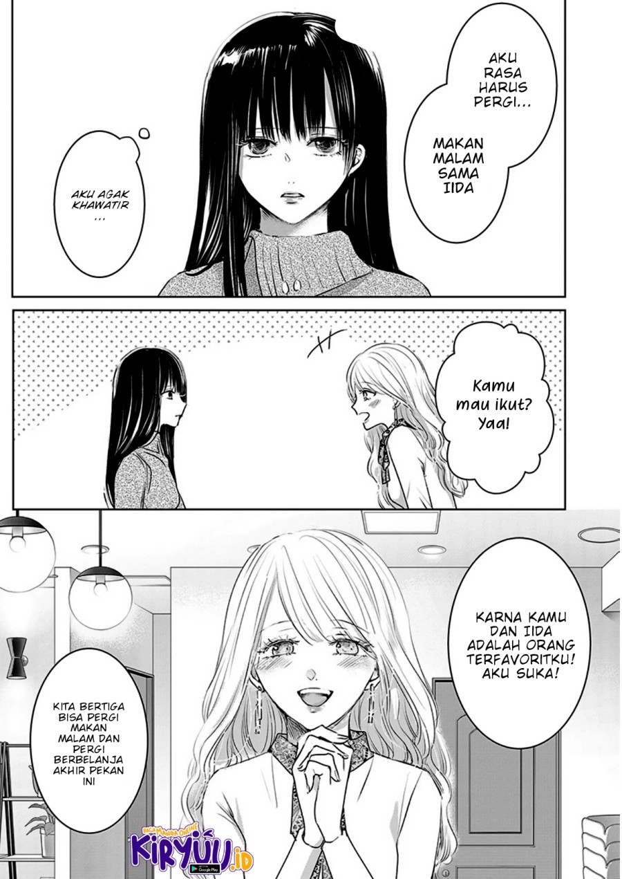 Chapter 5 - halaman 14