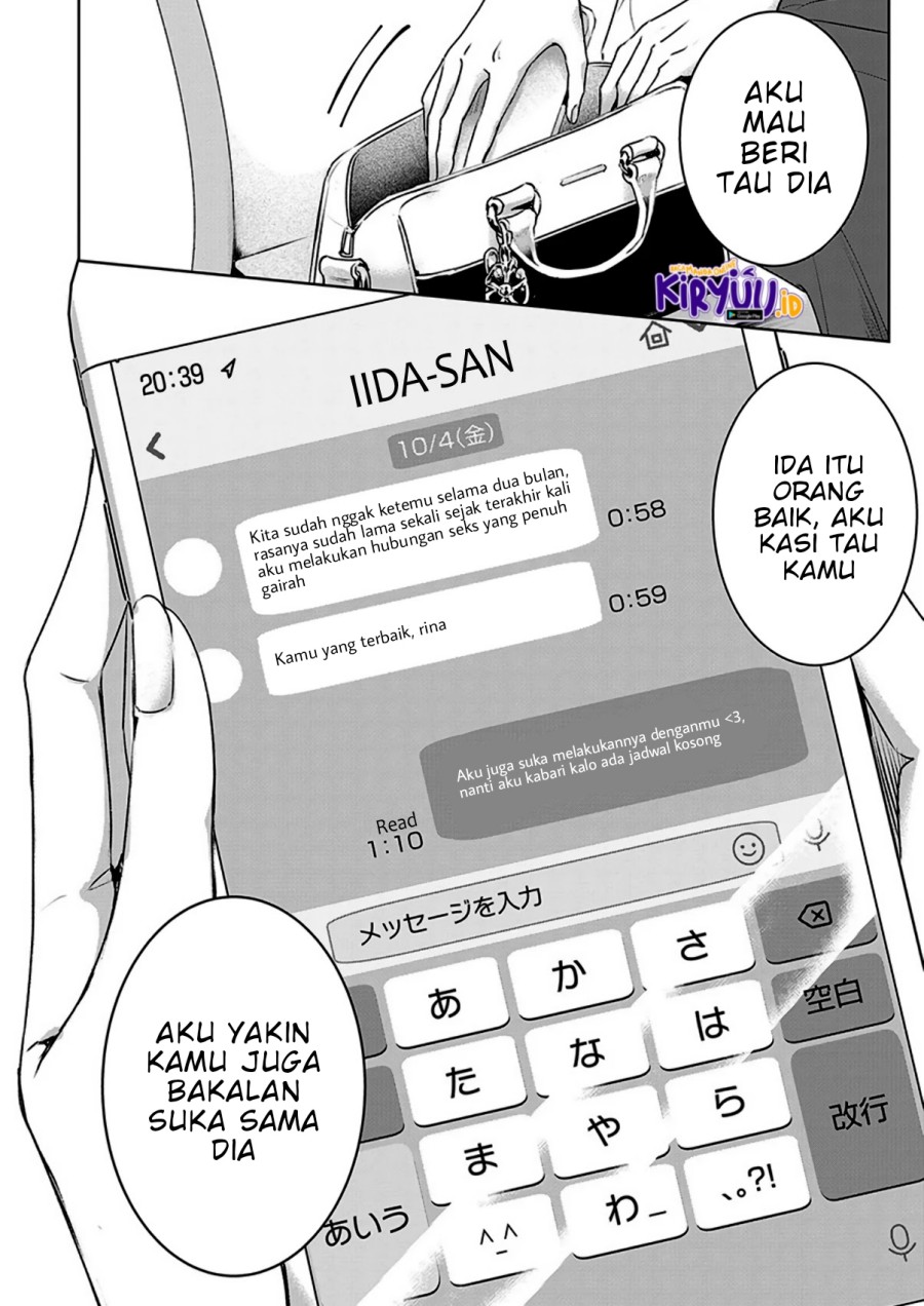 Chapter 5 - halaman 15