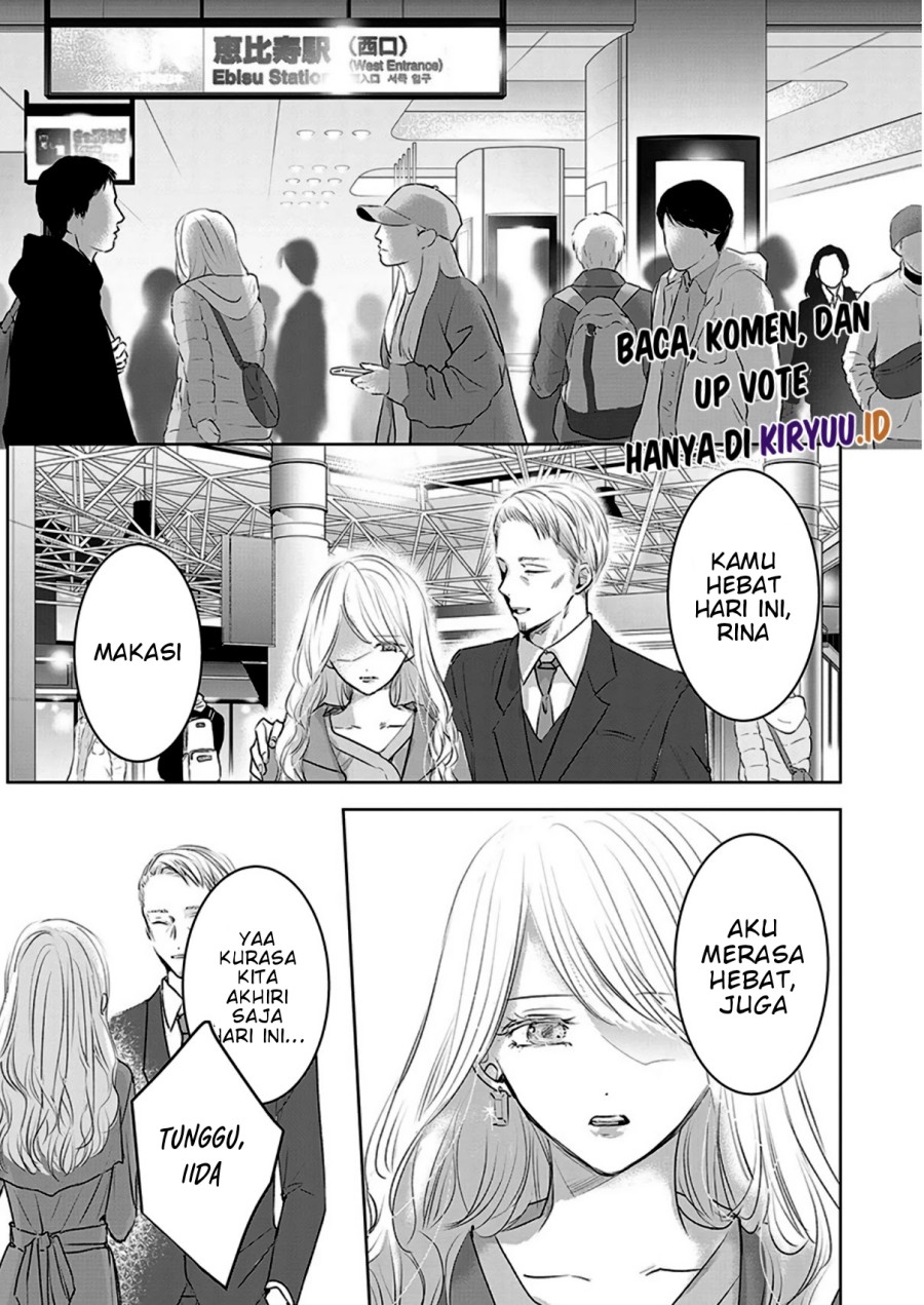 Chapter 5 - halaman 16