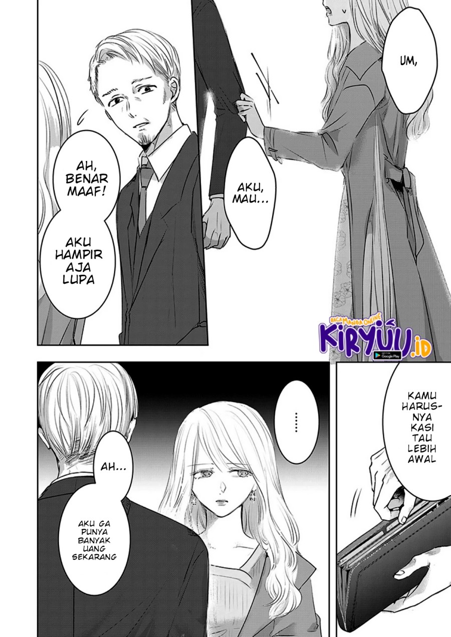 Chapter 5 - halaman 17