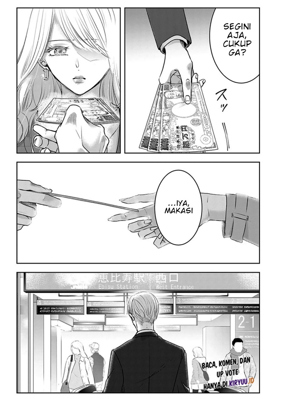 Chapter 5 - halaman 18