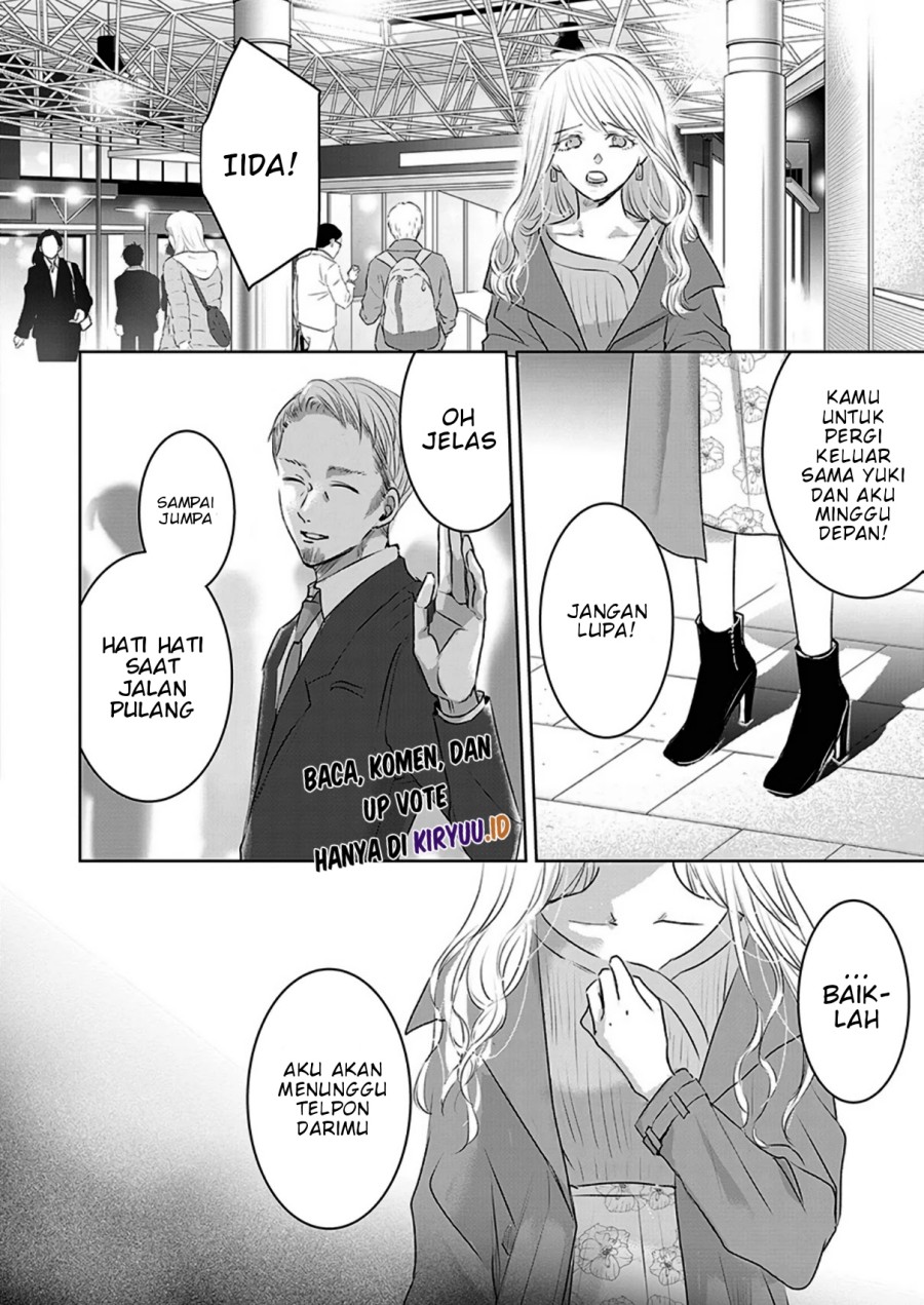 Chapter 5 - halaman 19