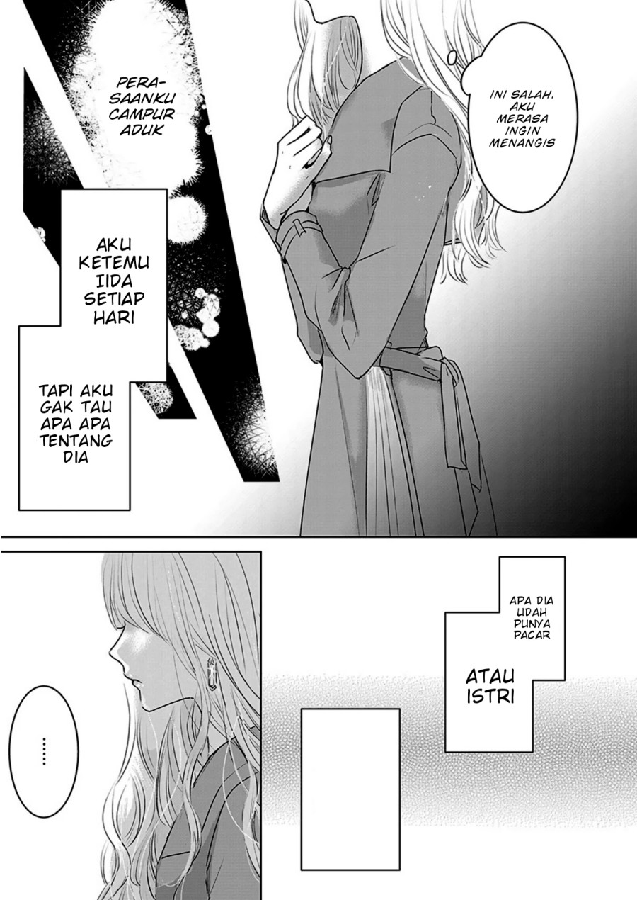 Chapter 5 - halaman 20