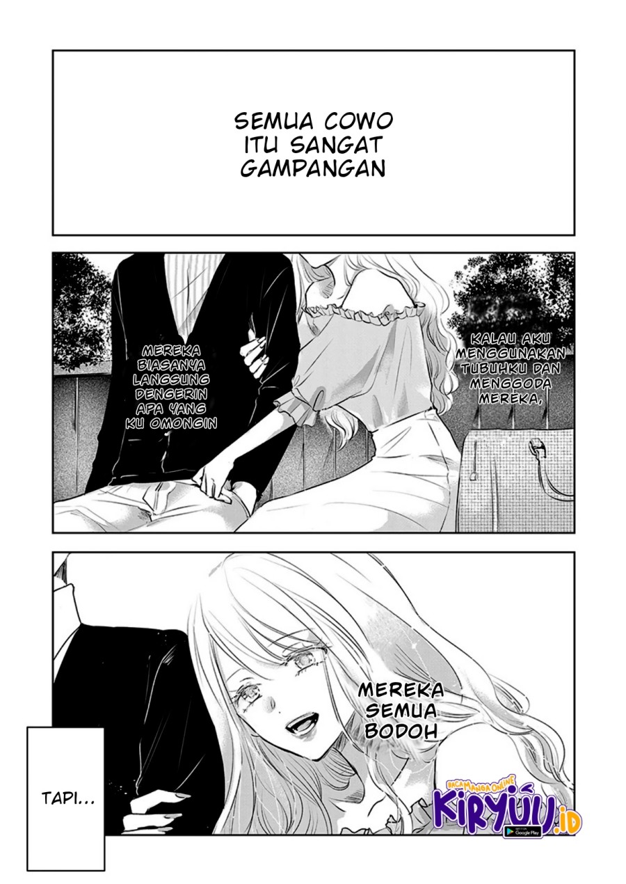 Chapter 5 - halaman 3