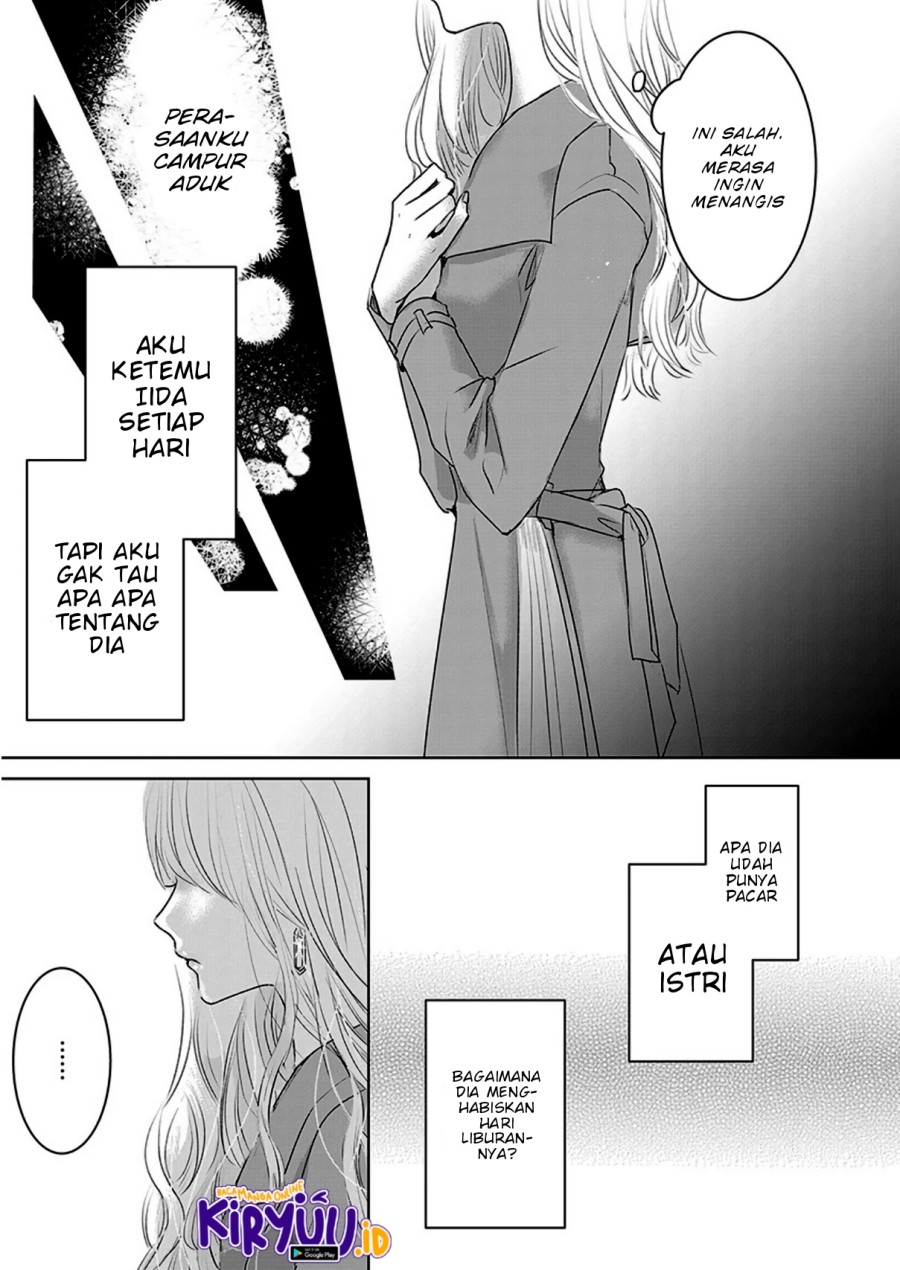 Chapter 5 - halaman 21