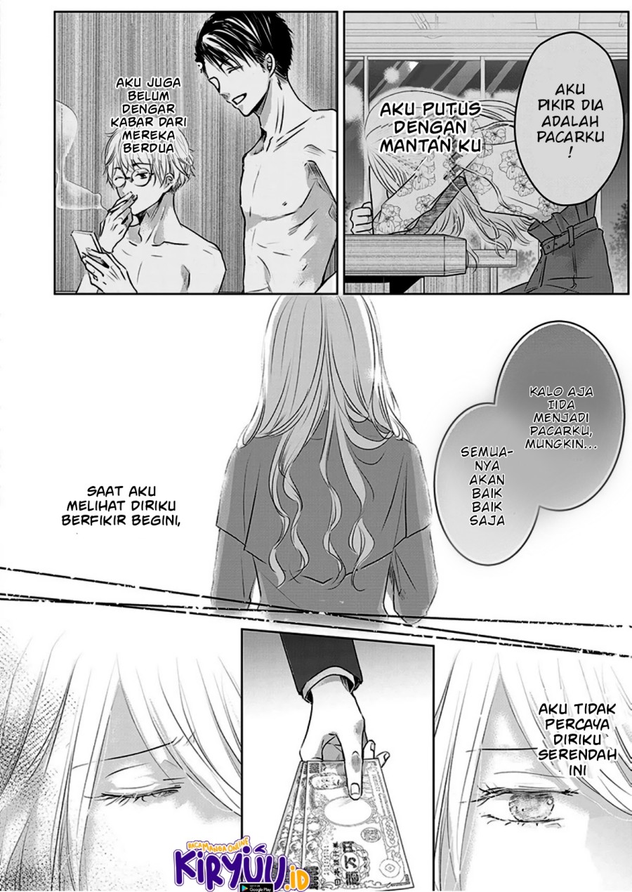 Chapter 5 - halaman 22
