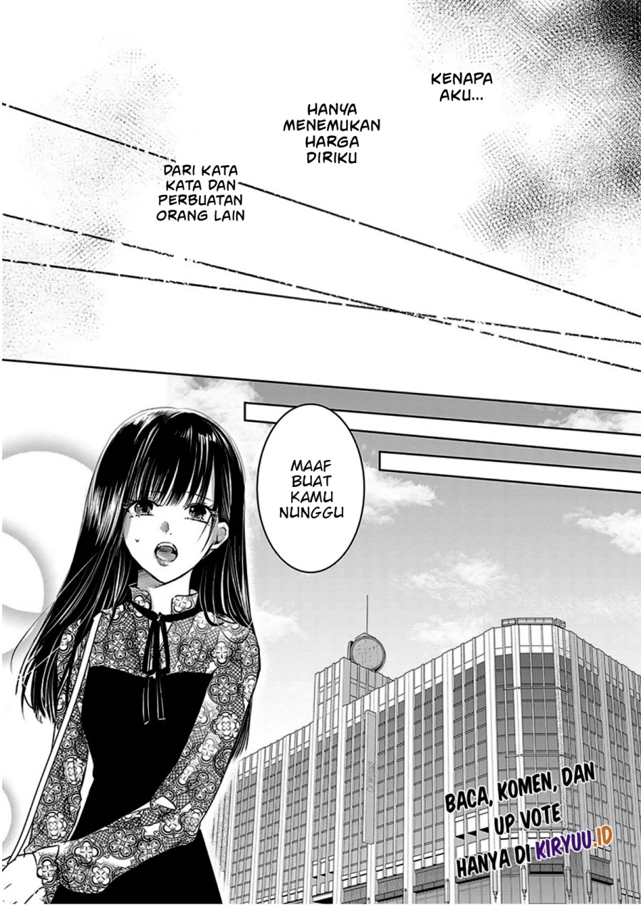 Chapter 5 - halaman 23