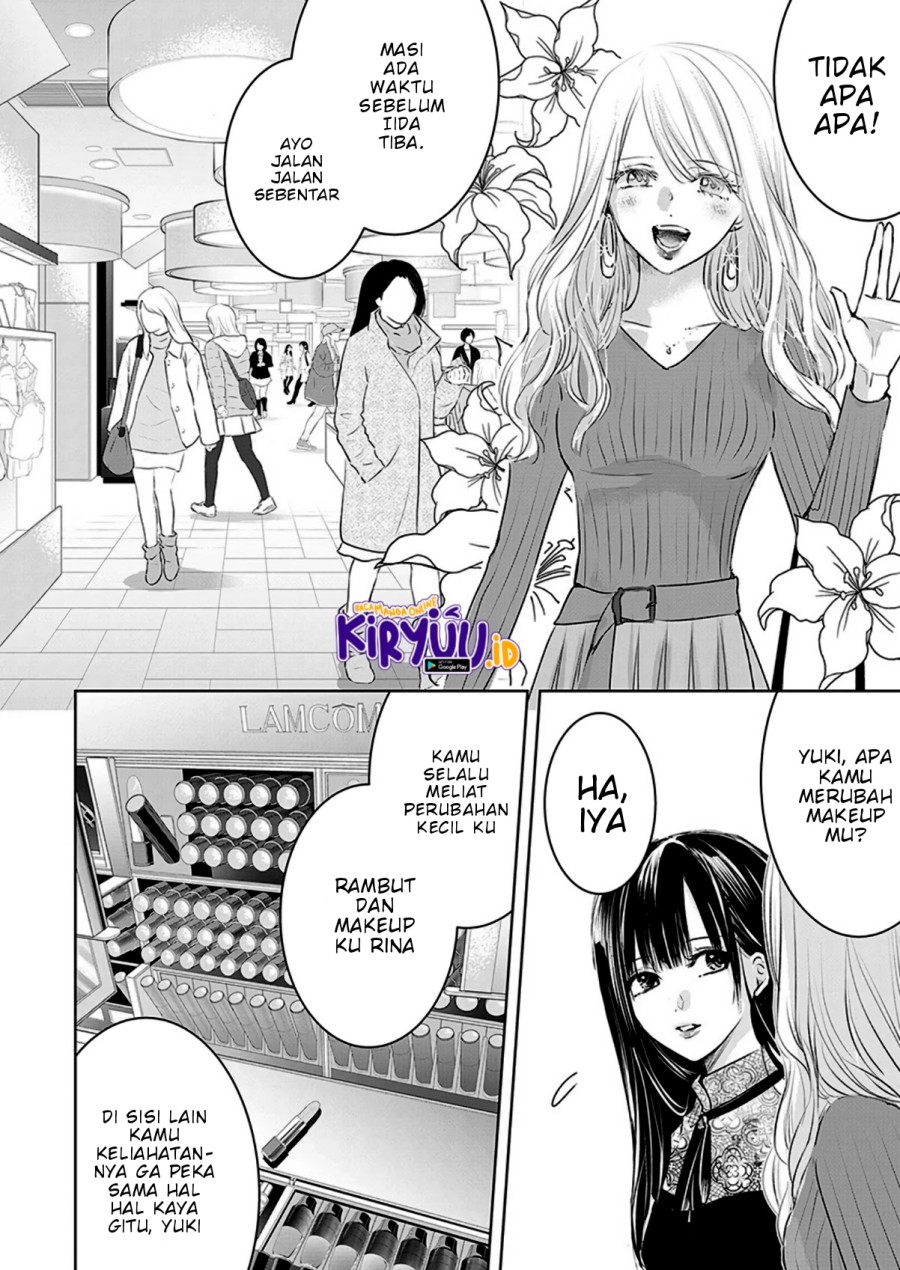 Chapter 5 - halaman 24