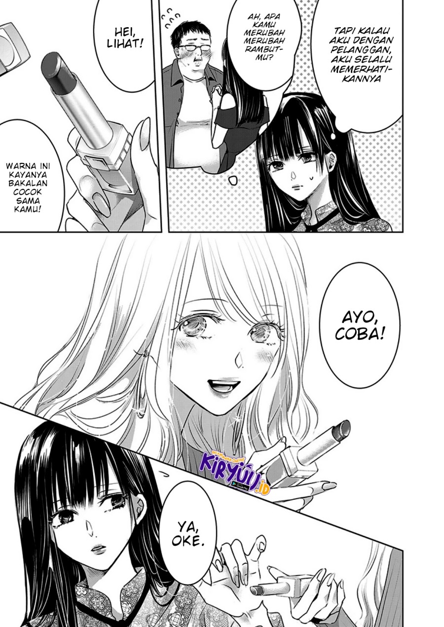 Chapter 5 - halaman 25