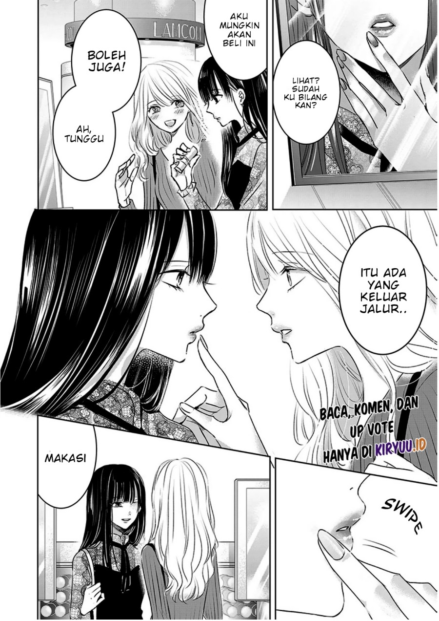 Chapter 5 - halaman 26