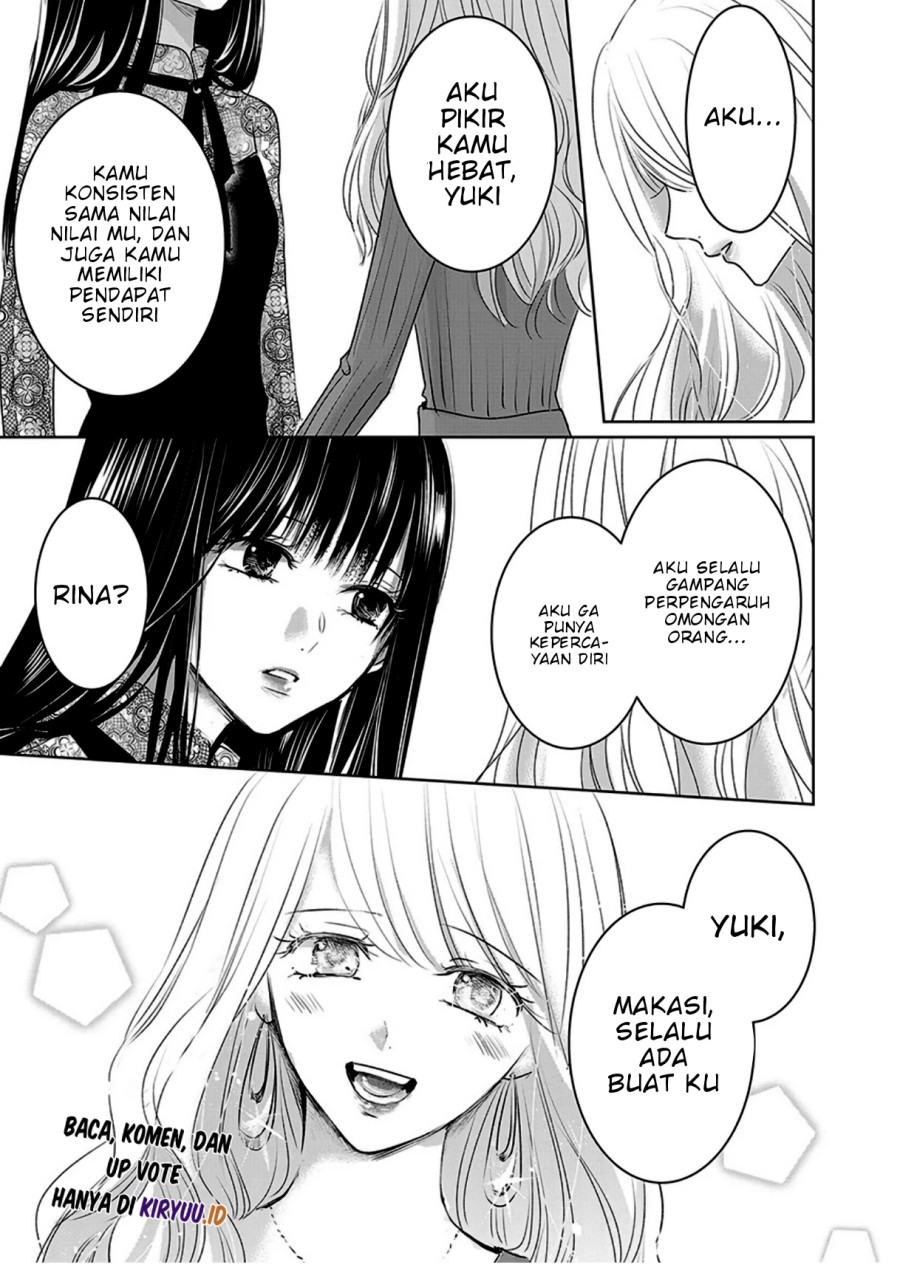 Chapter 5 - halaman 27