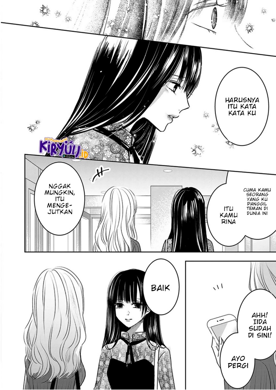 Chapter 5 - halaman 28