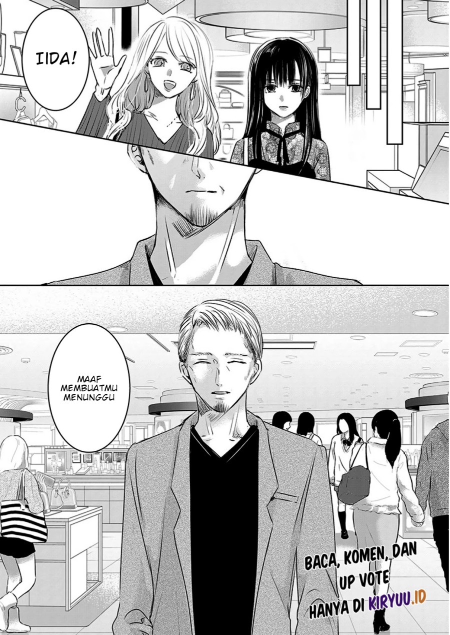 Chapter 5 - halaman 29