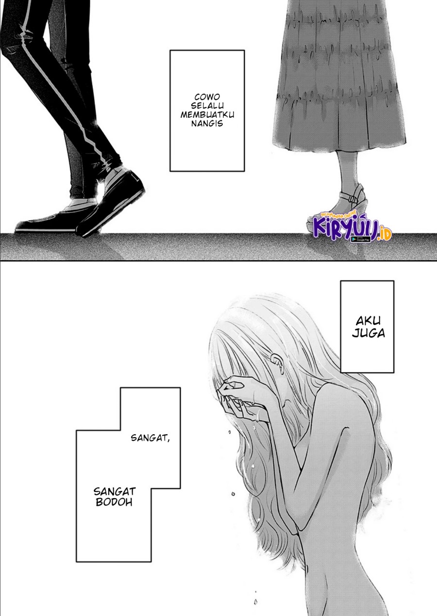 Chapter 5 - halaman 4