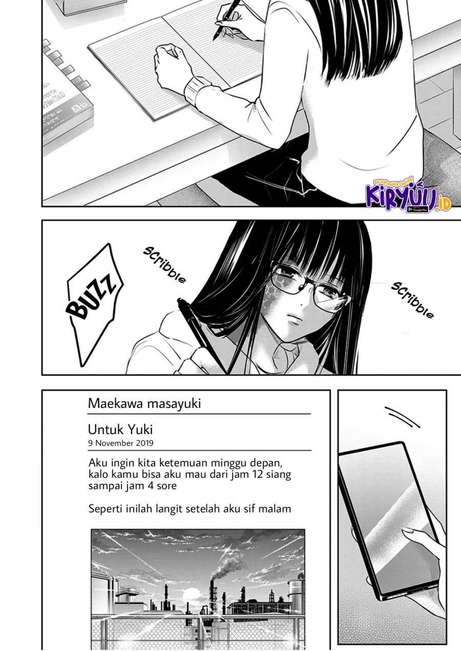 Chapter 5 - halaman 6