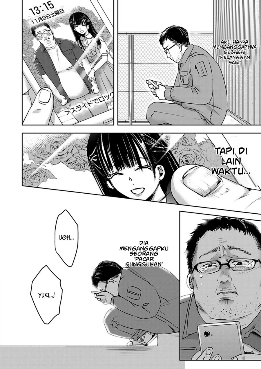 Chapter 5 - halaman 8