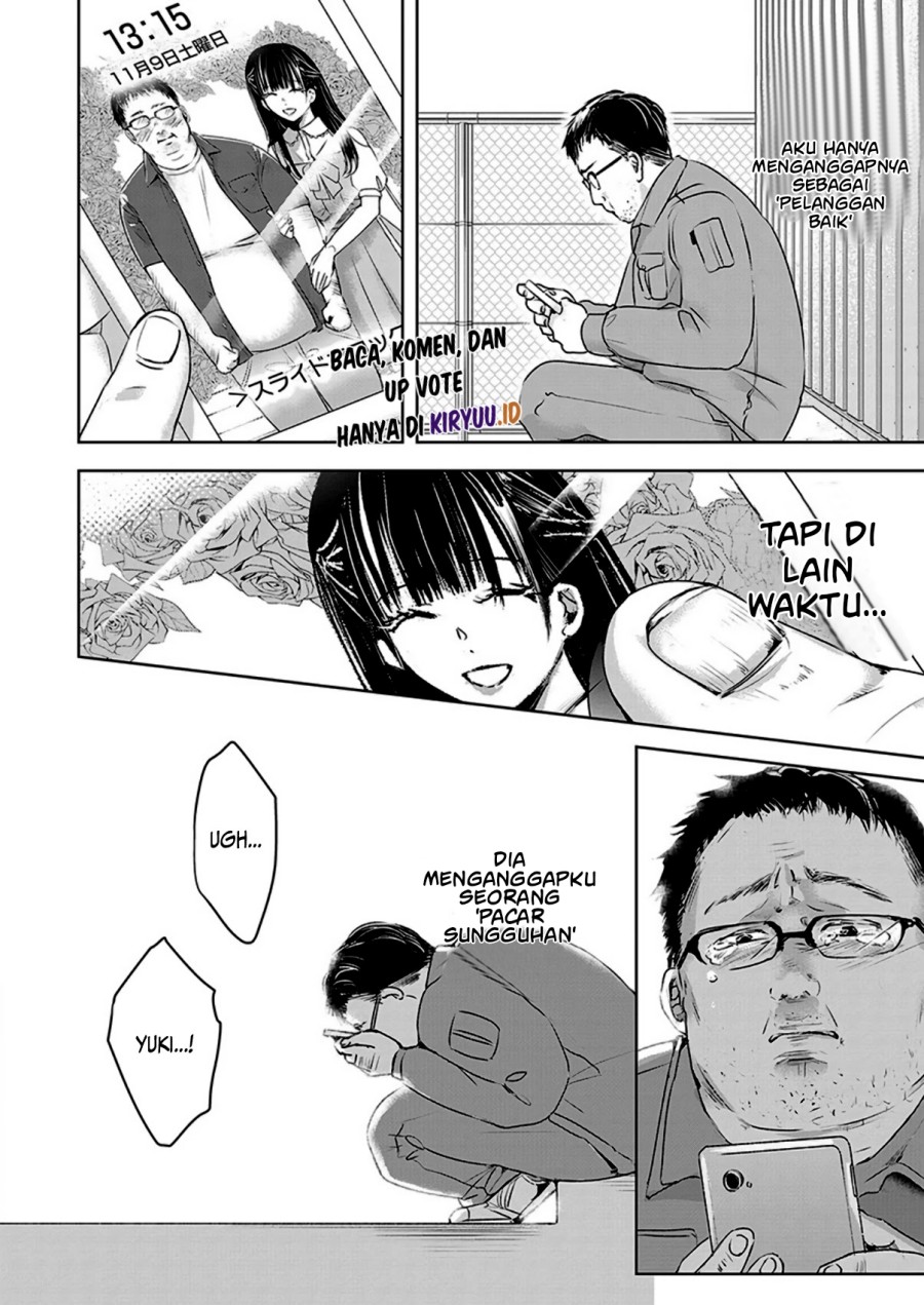 Chapter 5 - halaman 9