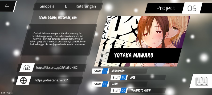 Chapter 4 - halaman 2