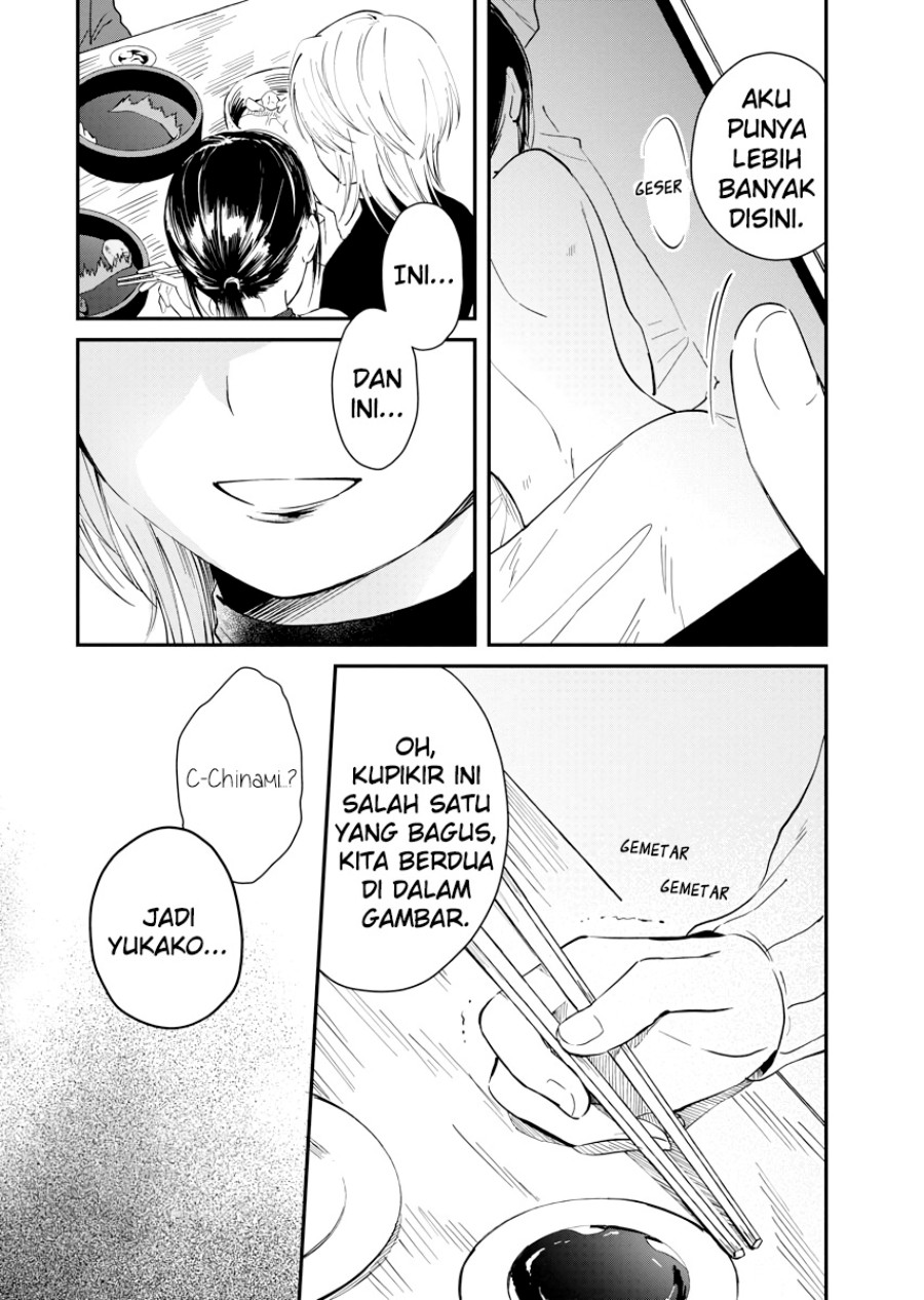 Chapter 4 - halaman 12