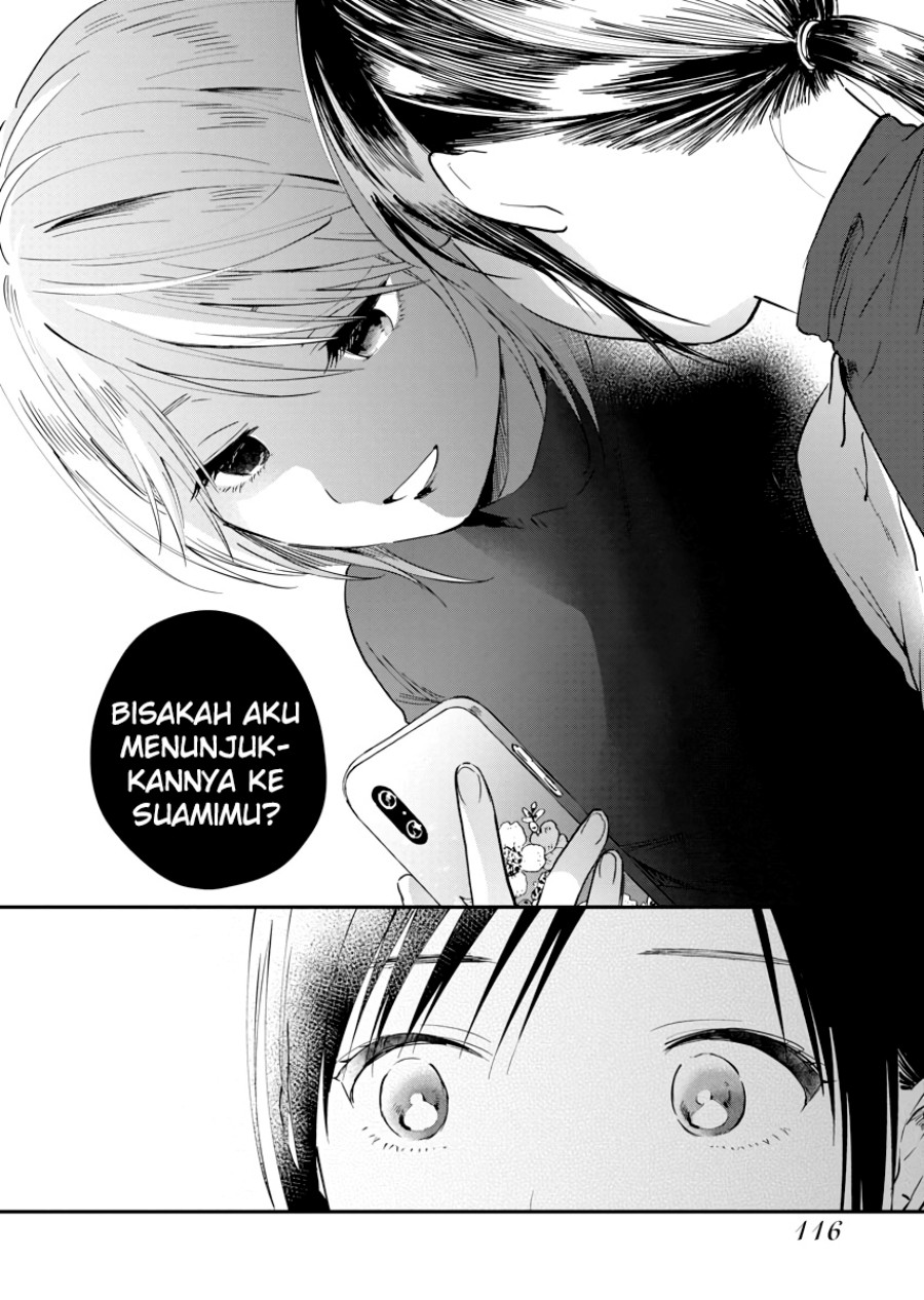 Chapter 4 - halaman 13