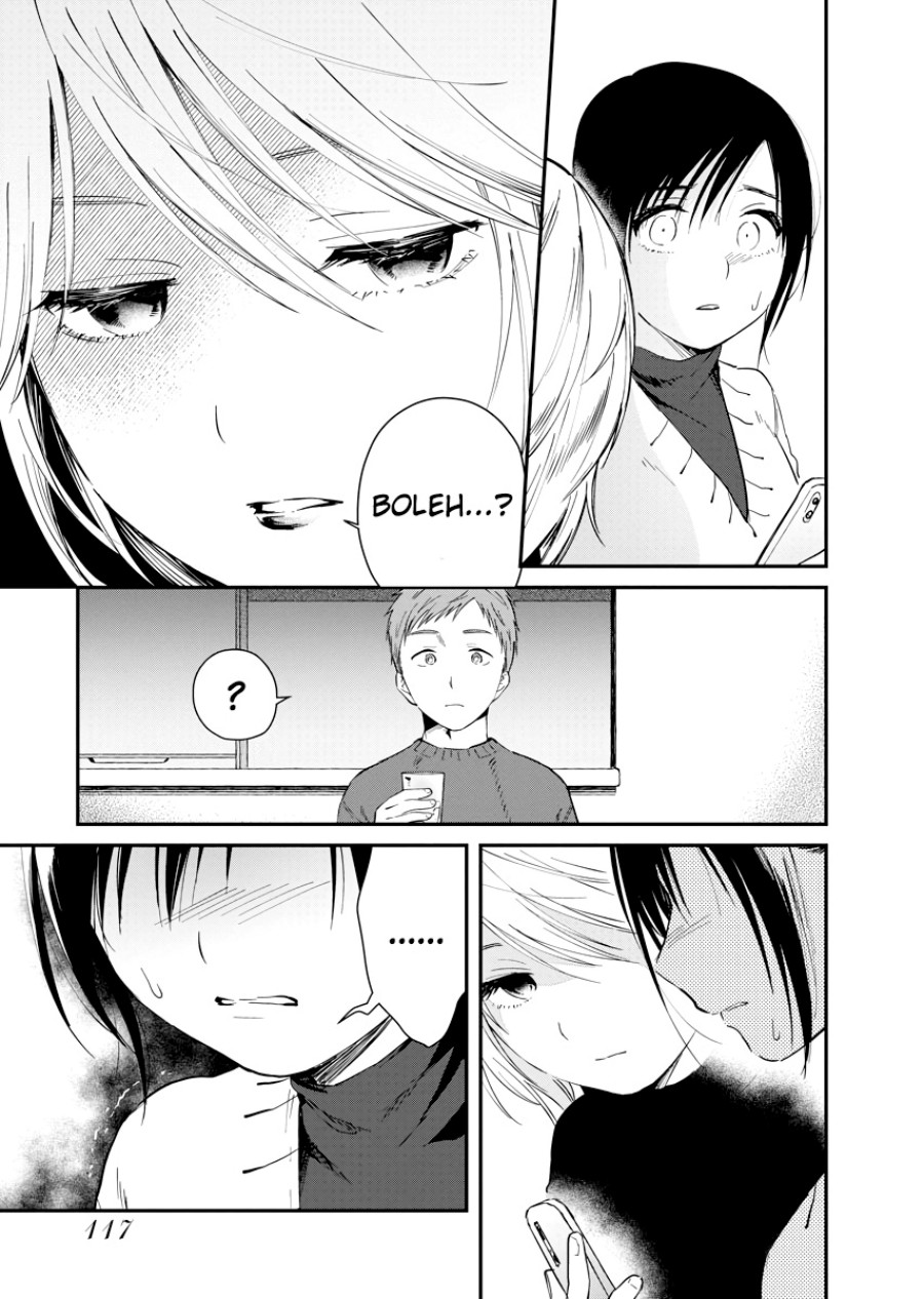 Chapter 4 - halaman 14