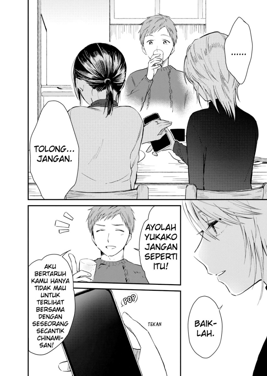 Chapter 4 - halaman 15