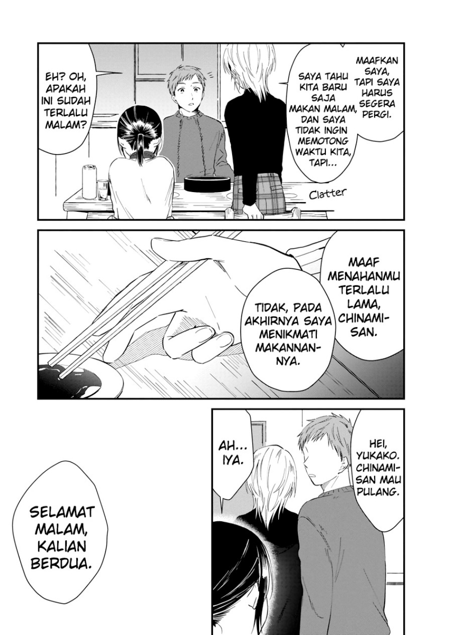 Chapter 4 - halaman 16