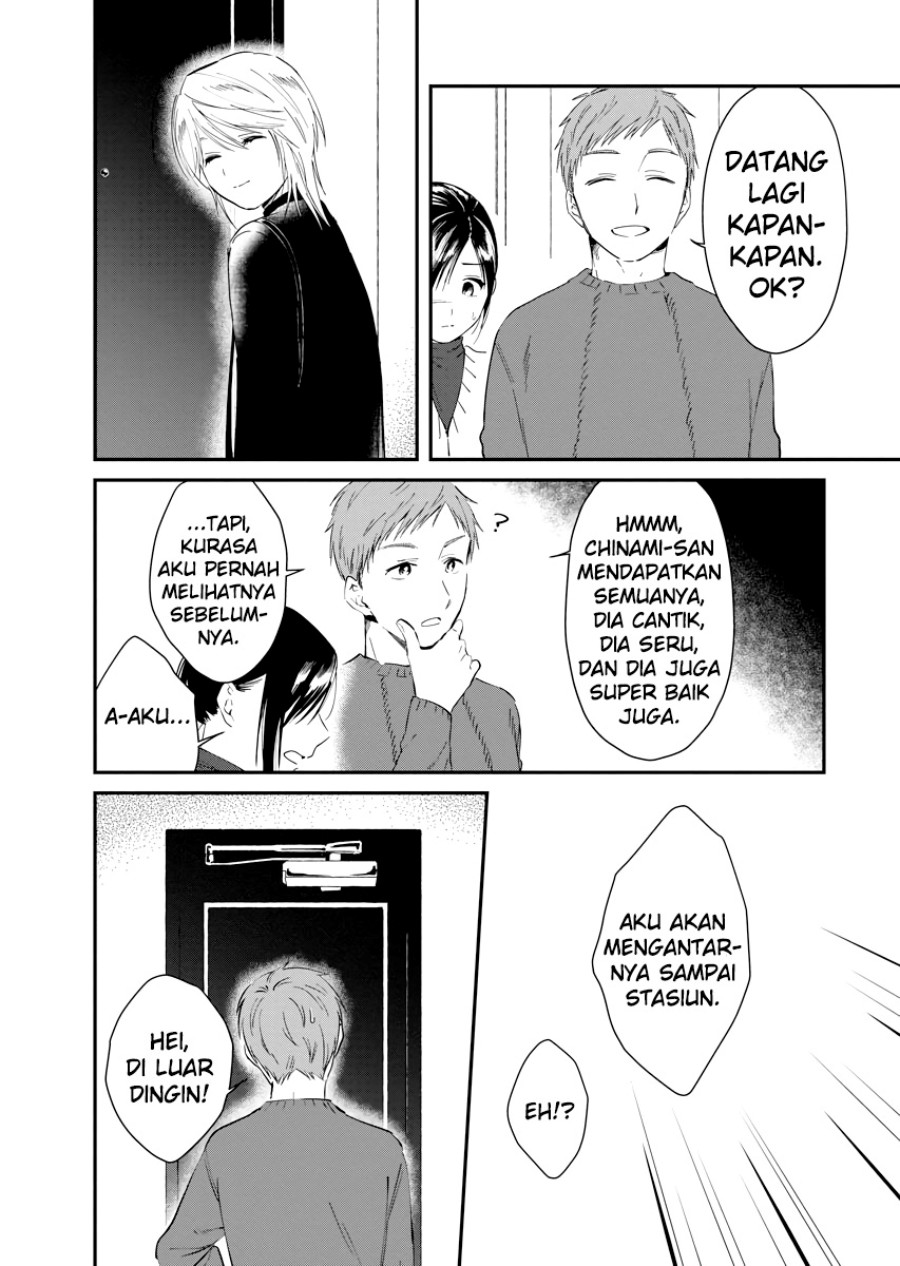 Chapter 4 - halaman 17