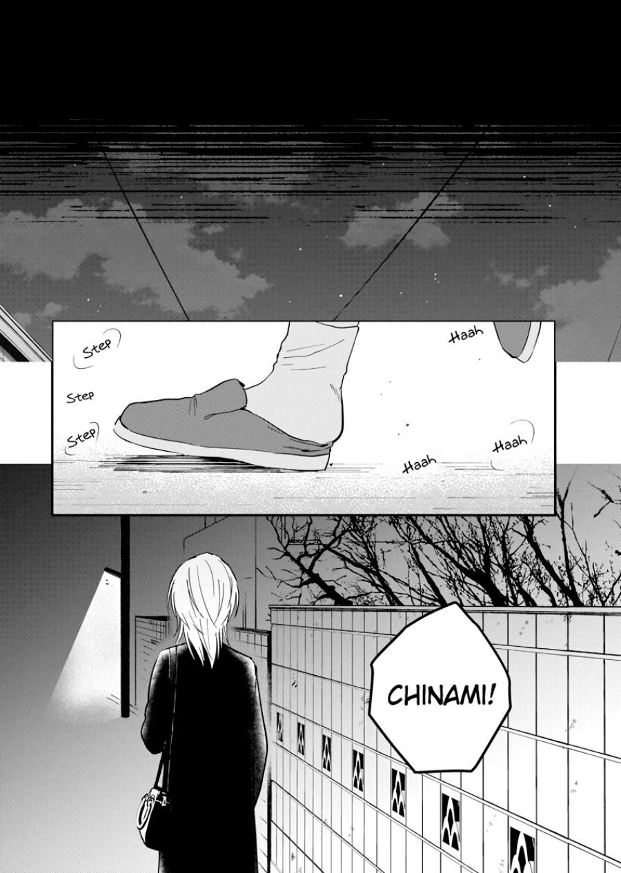 Chapter 4 - halaman 18