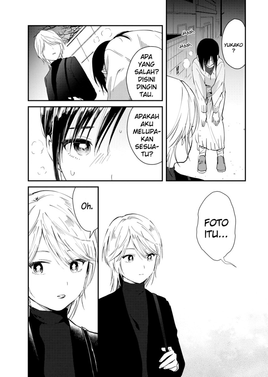 Chapter 4 - halaman 19
