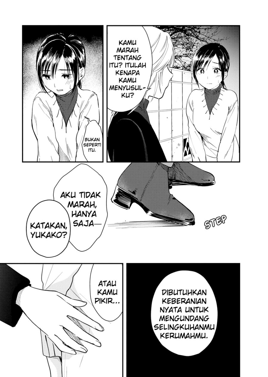 Chapter 4 - halaman 20