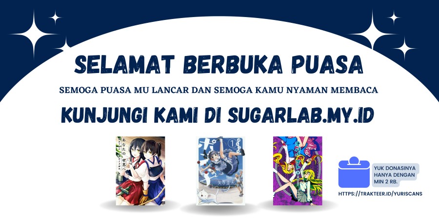Chapter 4 - halaman 3