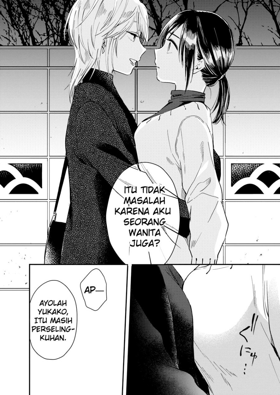 Chapter 4 - halaman 21