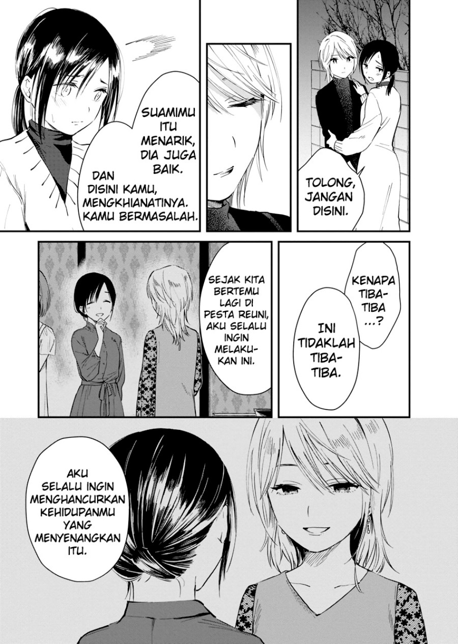 Chapter 4 - halaman 22