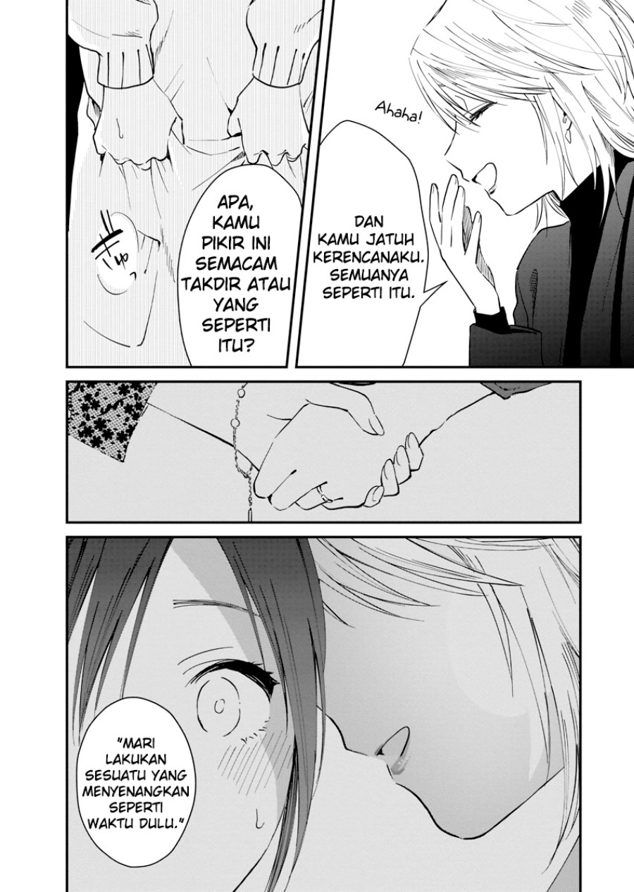 Chapter 4 - halaman 23