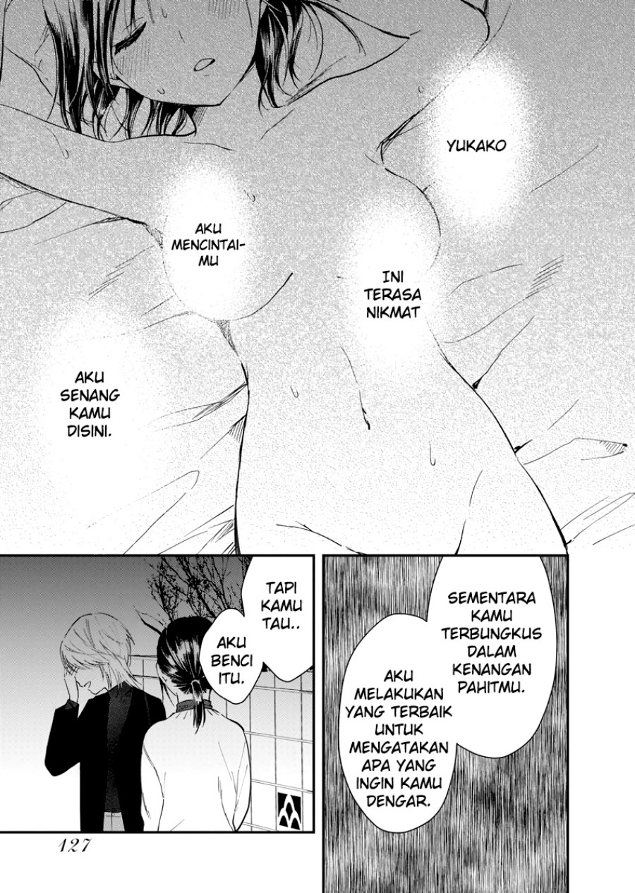 Chapter 4 - halaman 24