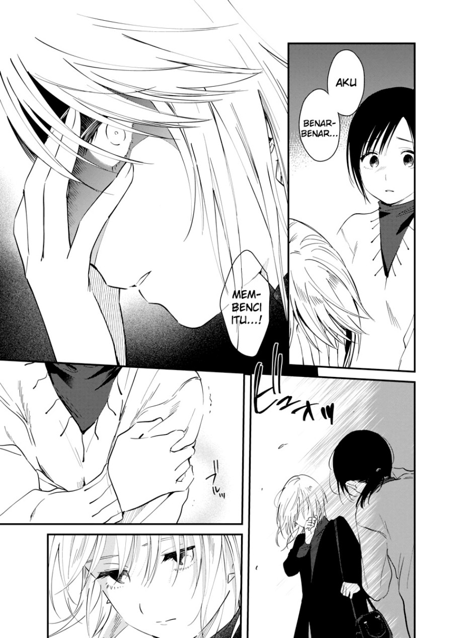 Chapter 4 - halaman 25