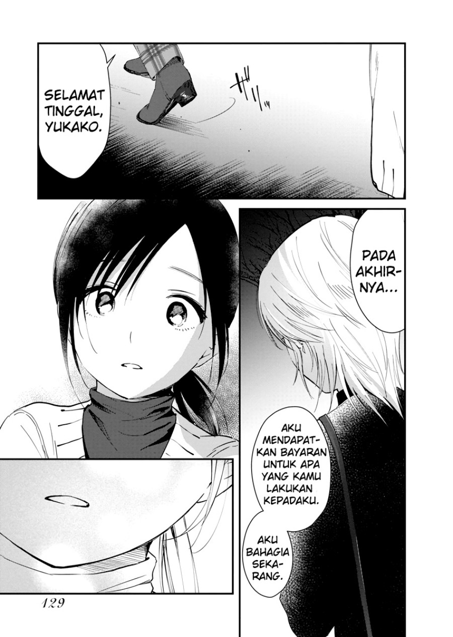 Chapter 4 - halaman 26