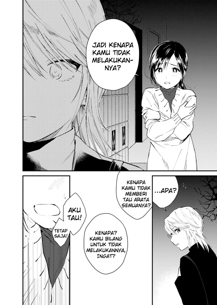Chapter 4 - halaman 27